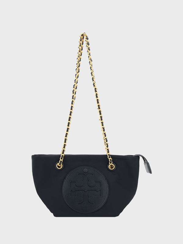 Ella Tote Small Shoulder Bag