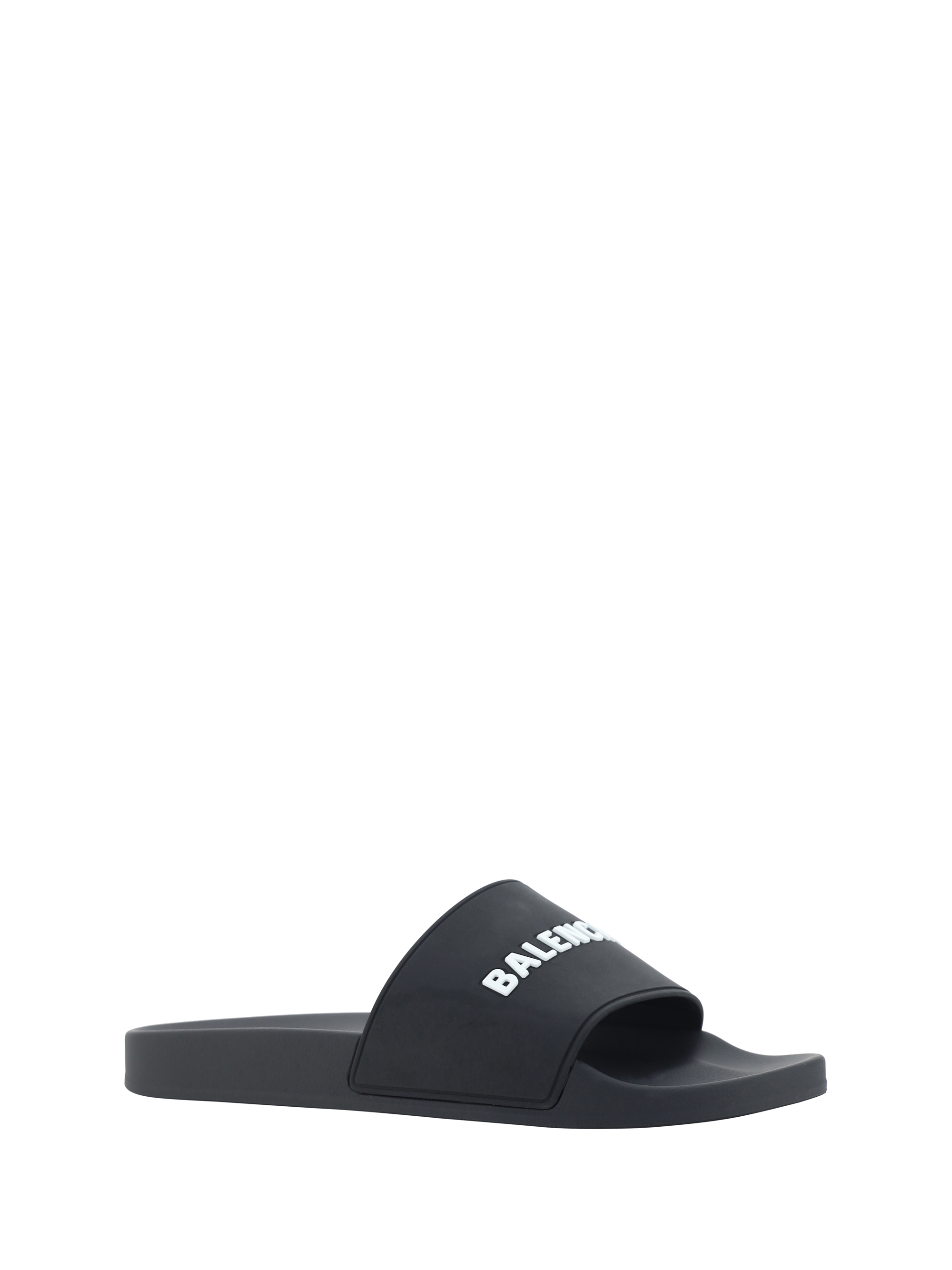 Pool Sandals