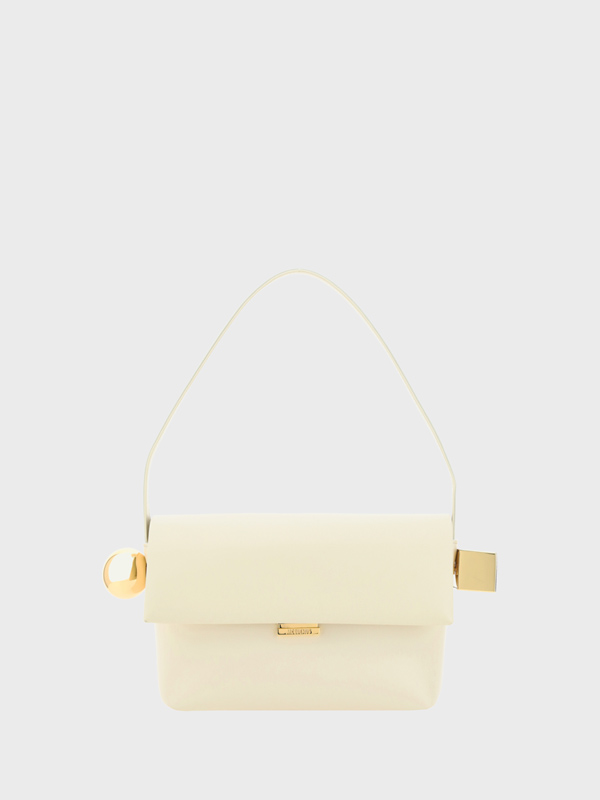 Le Petit Bambola Shoulder Bag