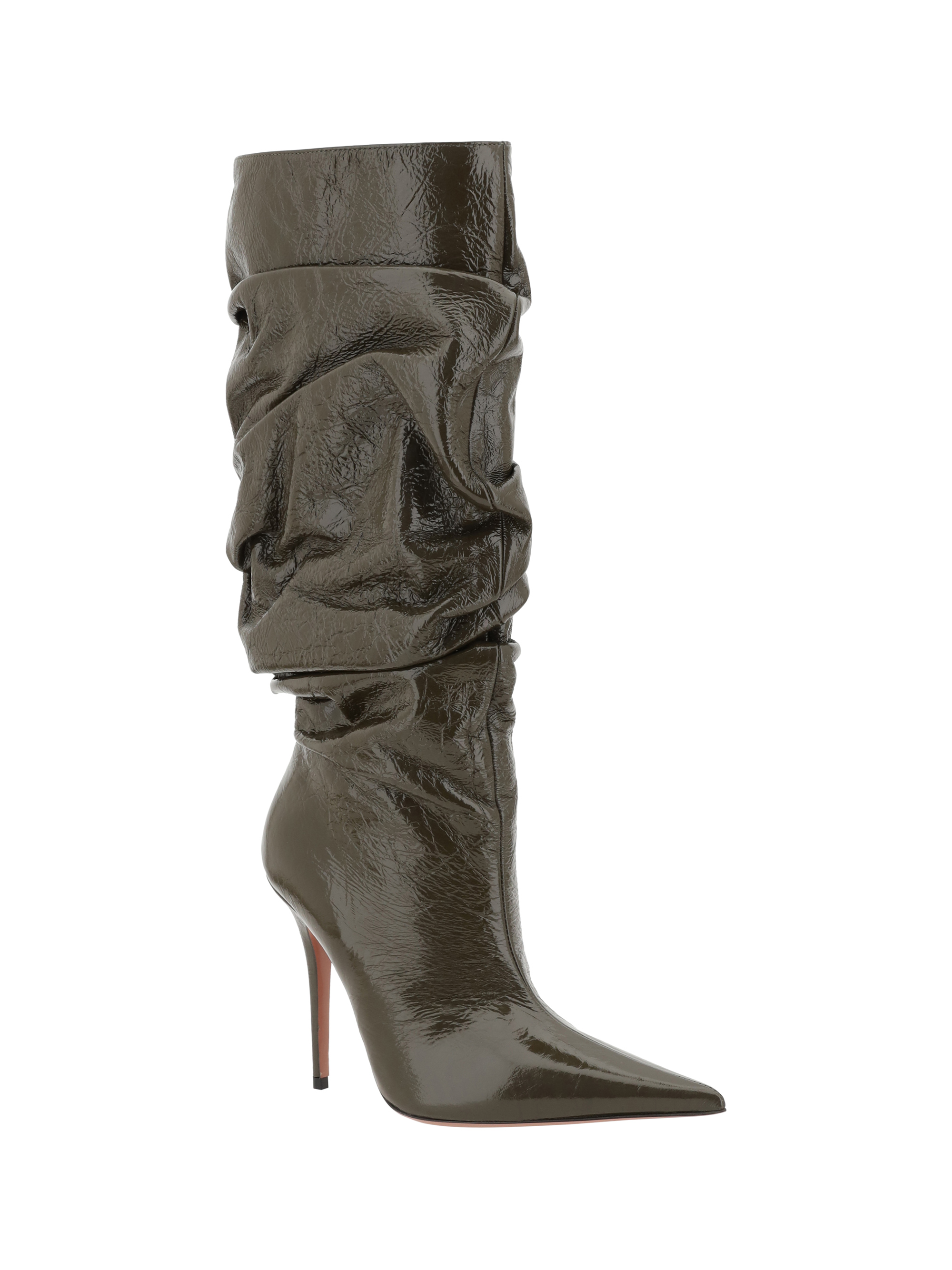 Anok Boots