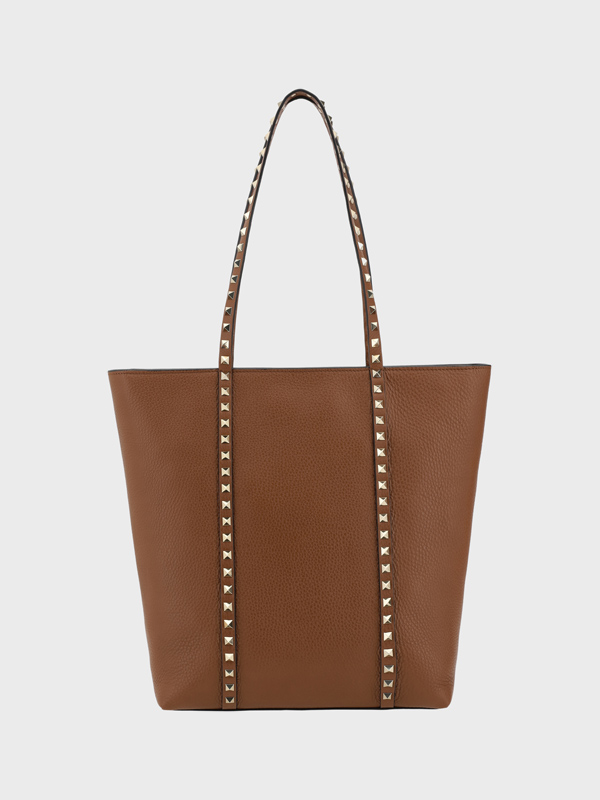 Borsa Tote