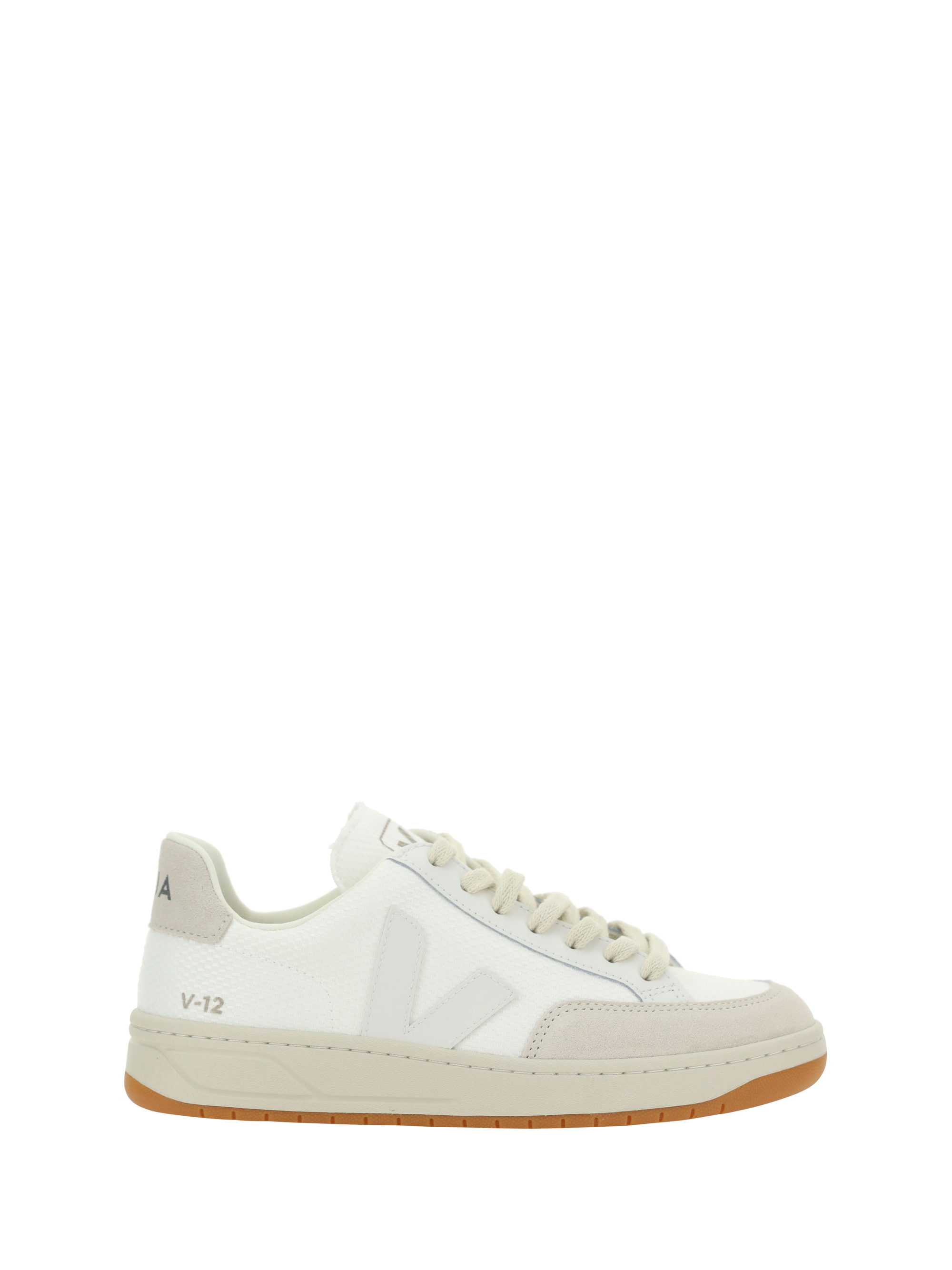 V-12 Sneakers
