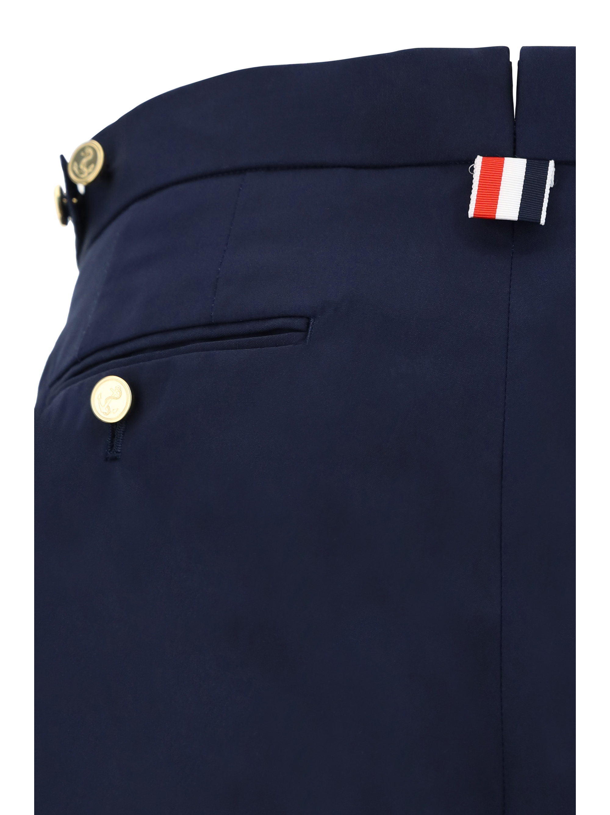 Pantaloni