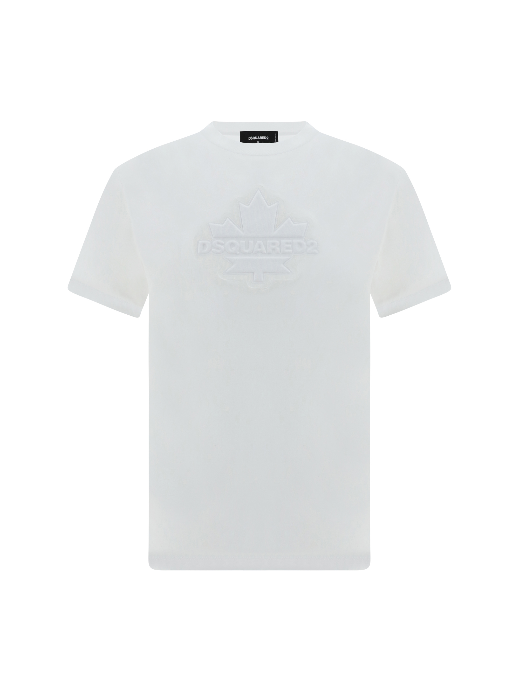 DSQUARED2 T-SHIRT