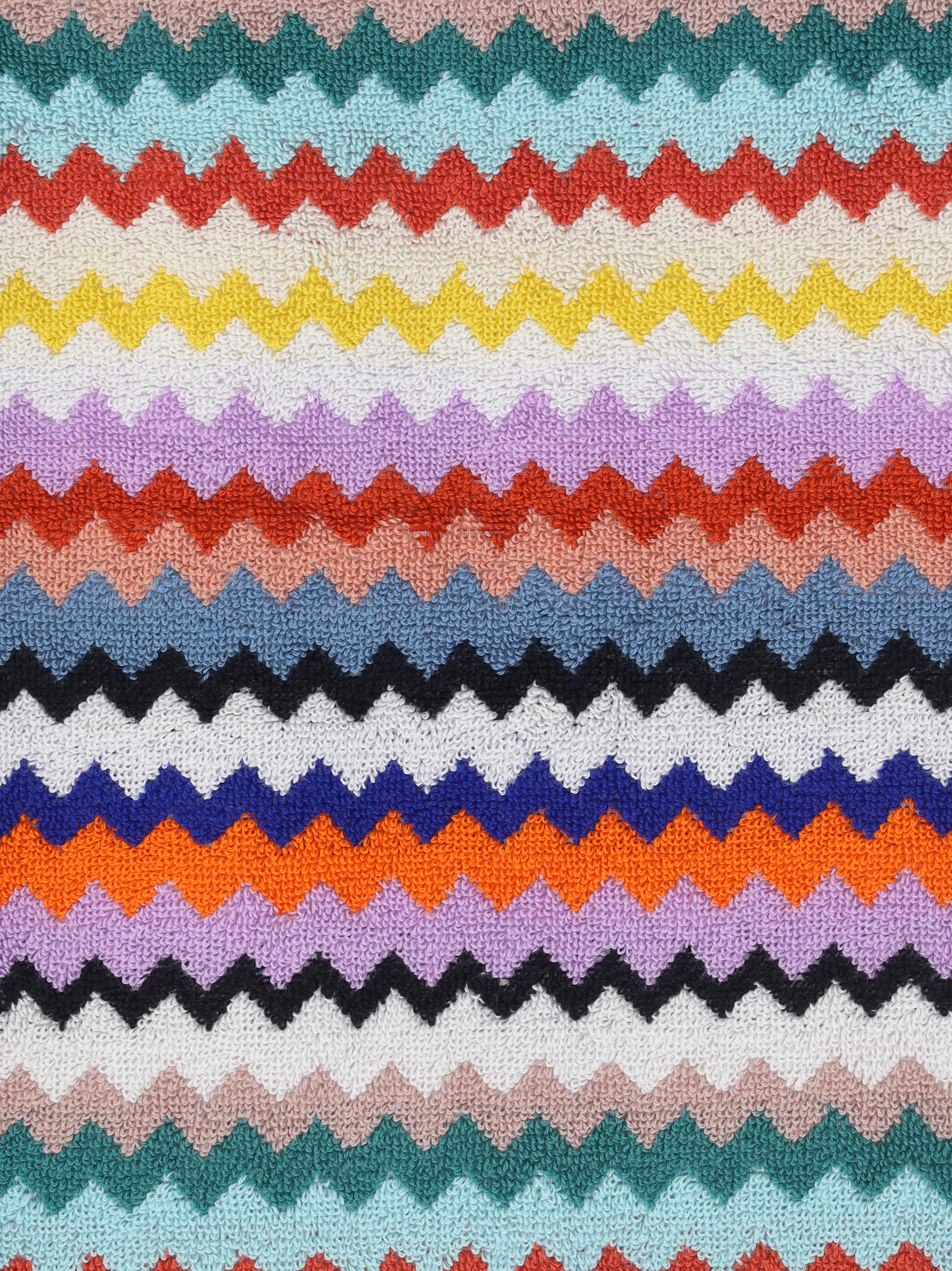 Riverbero Towel Set