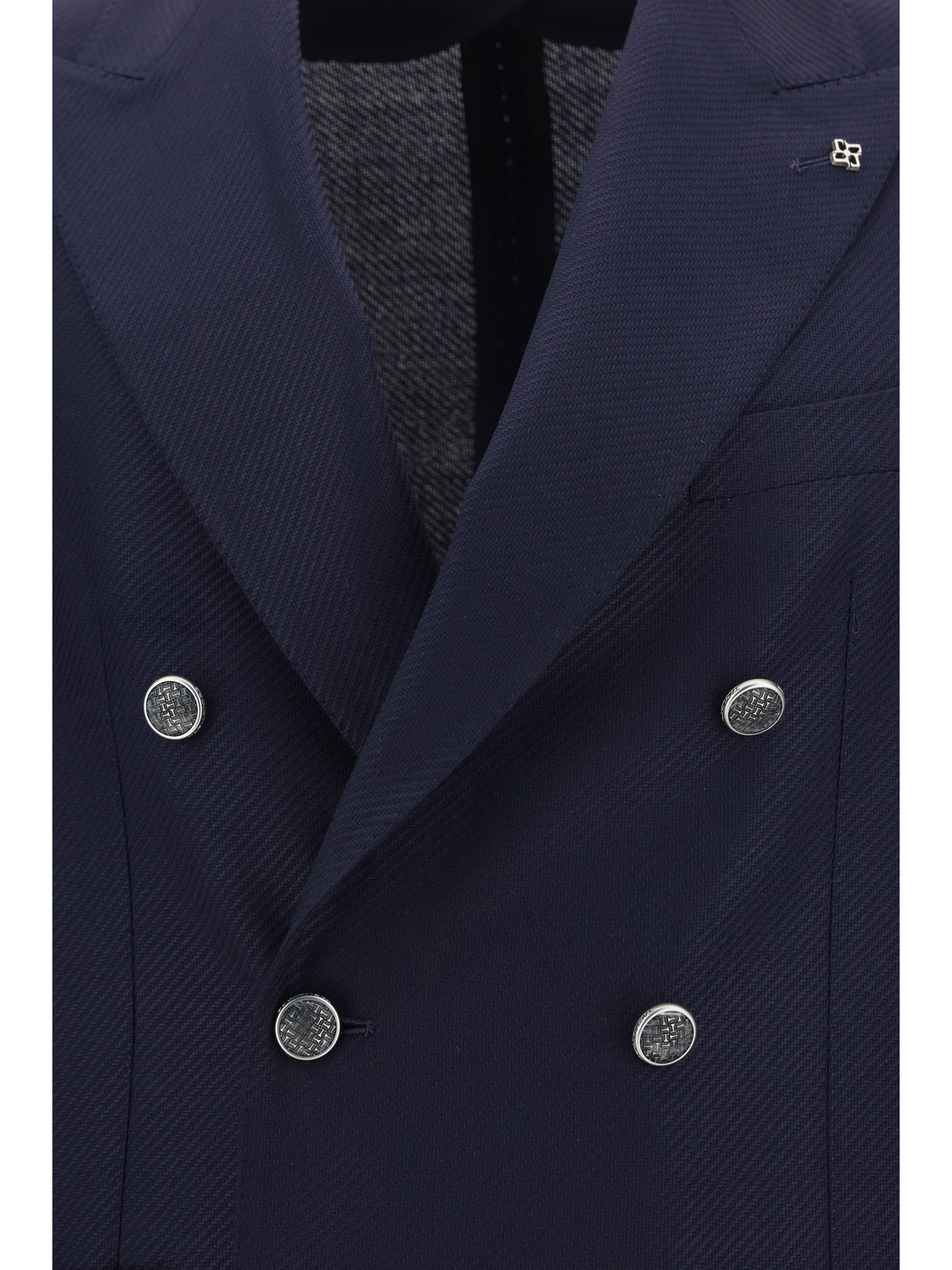 Giacca Blazer Giacca Blazer