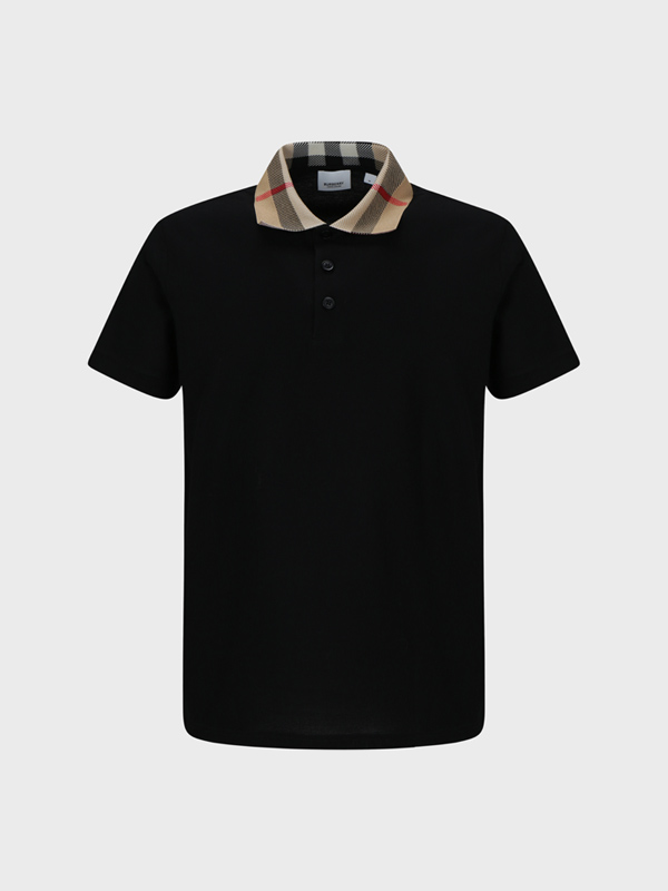 Maglia Polo Cody