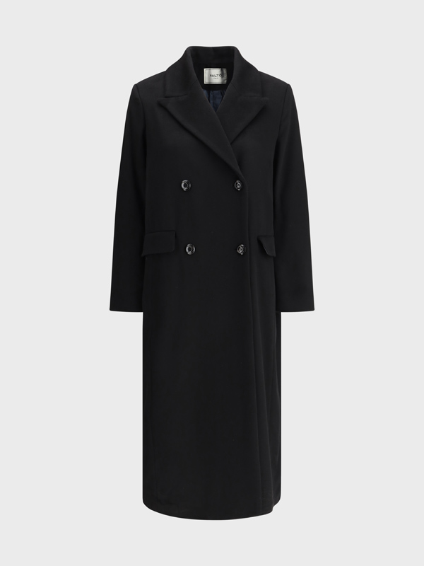 Domitilla Coat