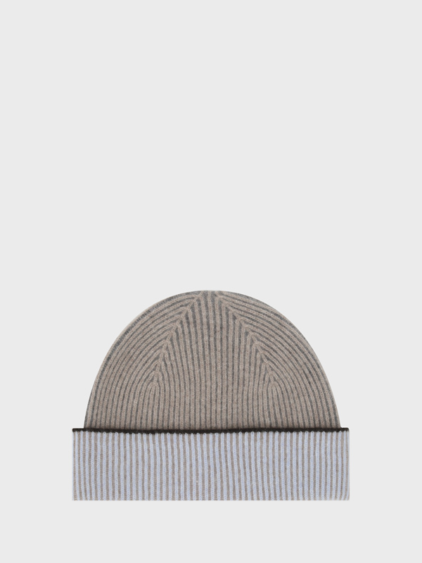 Cappello Beanie 