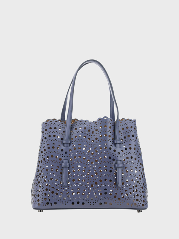 Mina 25 Handbag