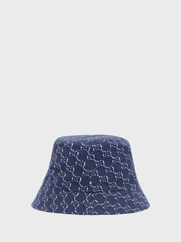 GG Bucket Hat