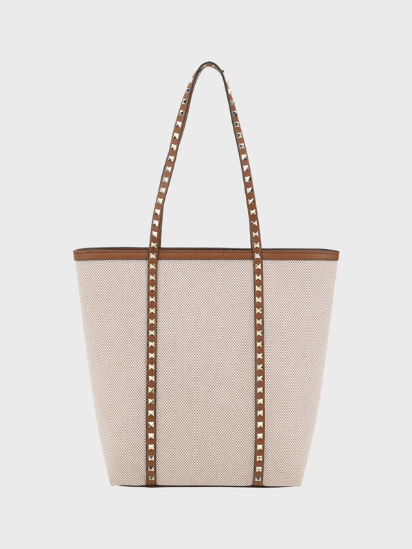 Borsa Tote Rockstud