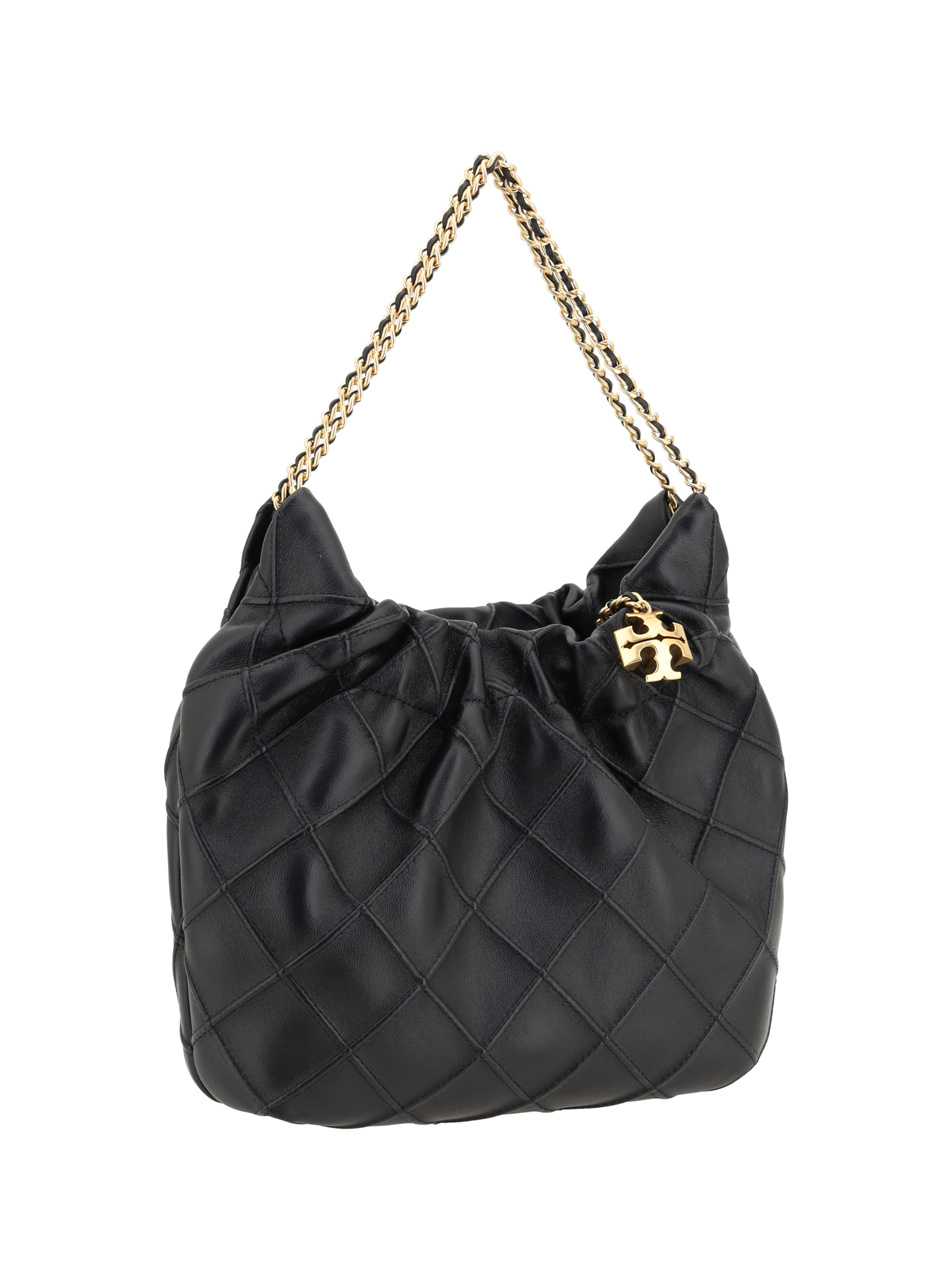 Borsa a Tracolla Fleming Mini Hobo