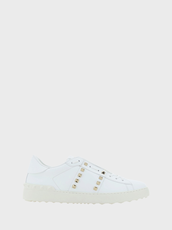 Sneakers Rockstud