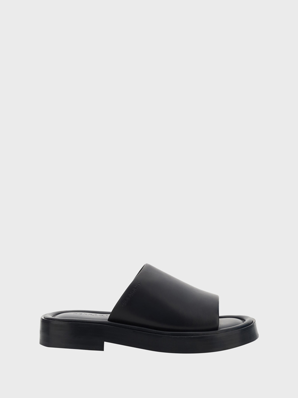 Giunone Sandals
