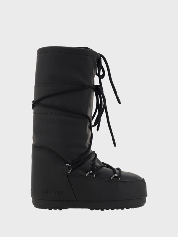 Moon Boot Icon Boots