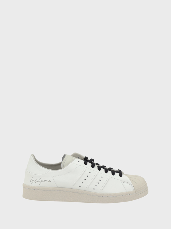 Stan Smith Sneakers