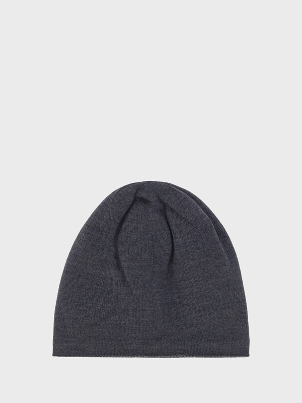 Banie Hat| BASE BLU