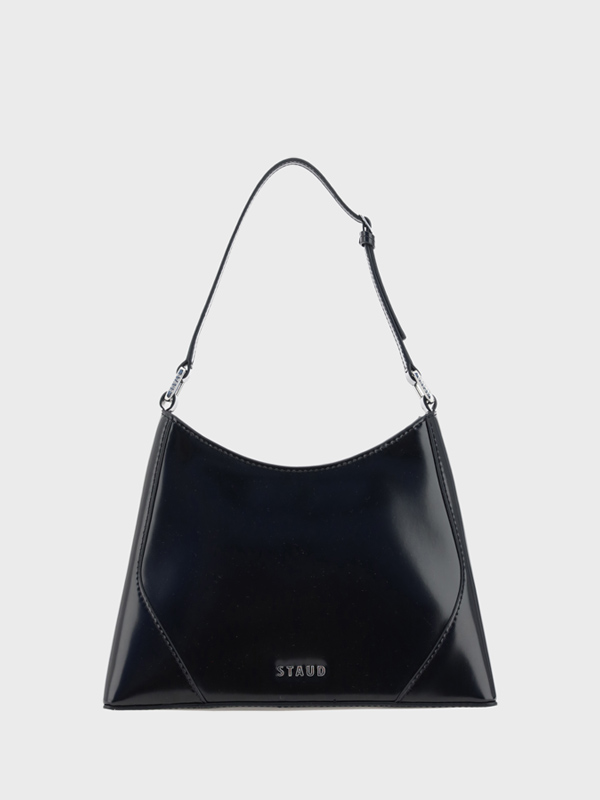 Linda Shoulder Bag