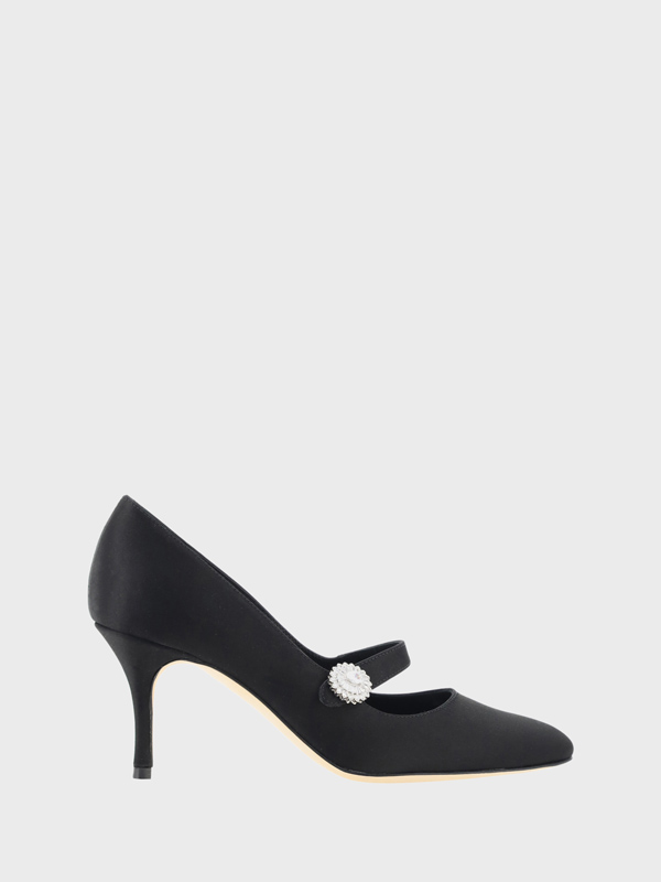 Marijana Fabio Pumps