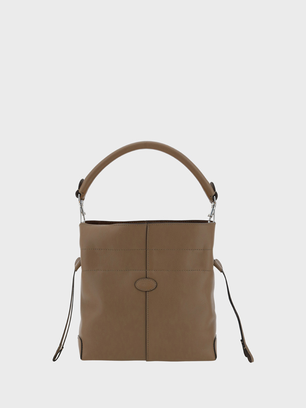 Bucket Bag