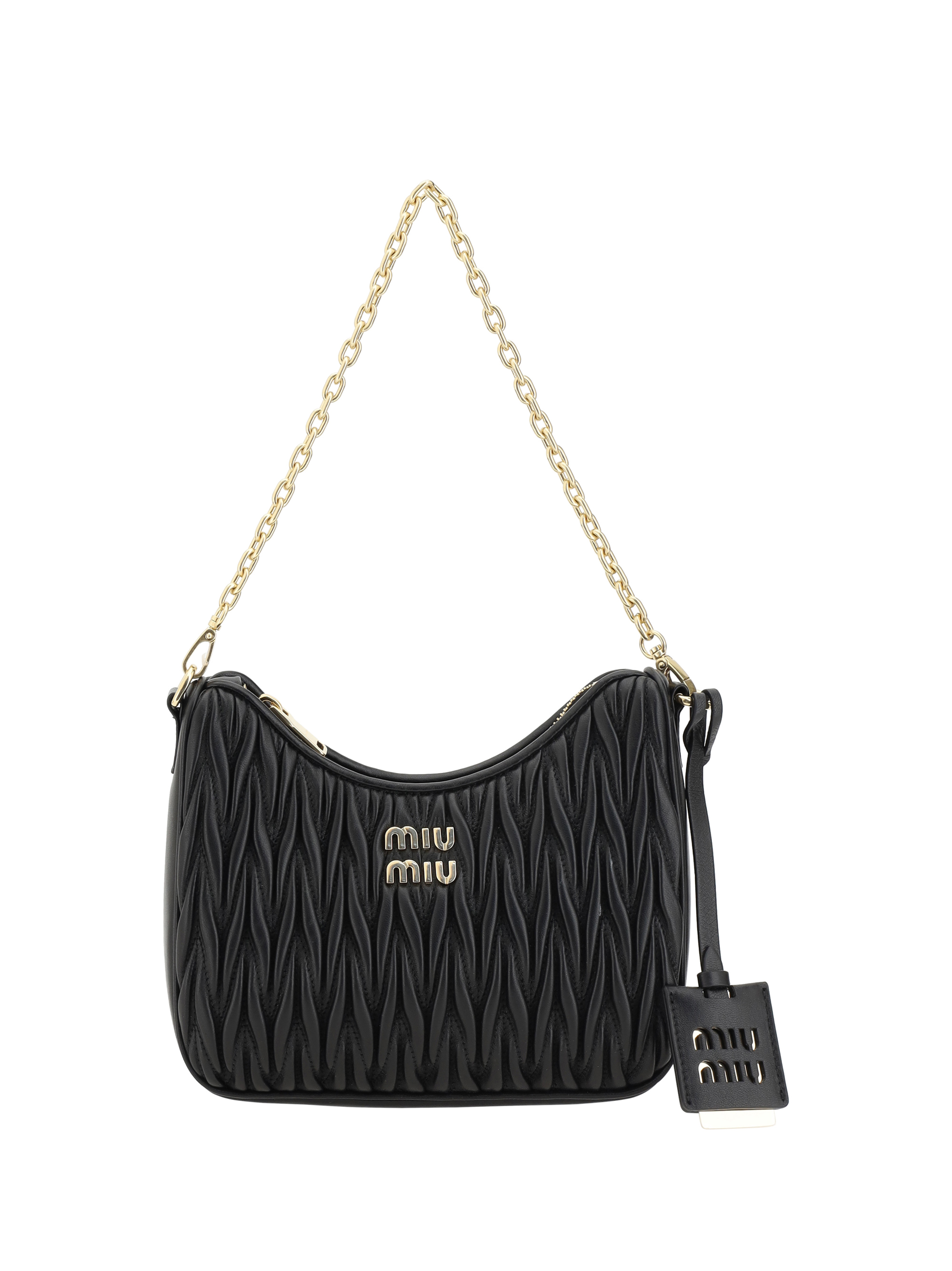 Borsa a Tracolla Wander 
