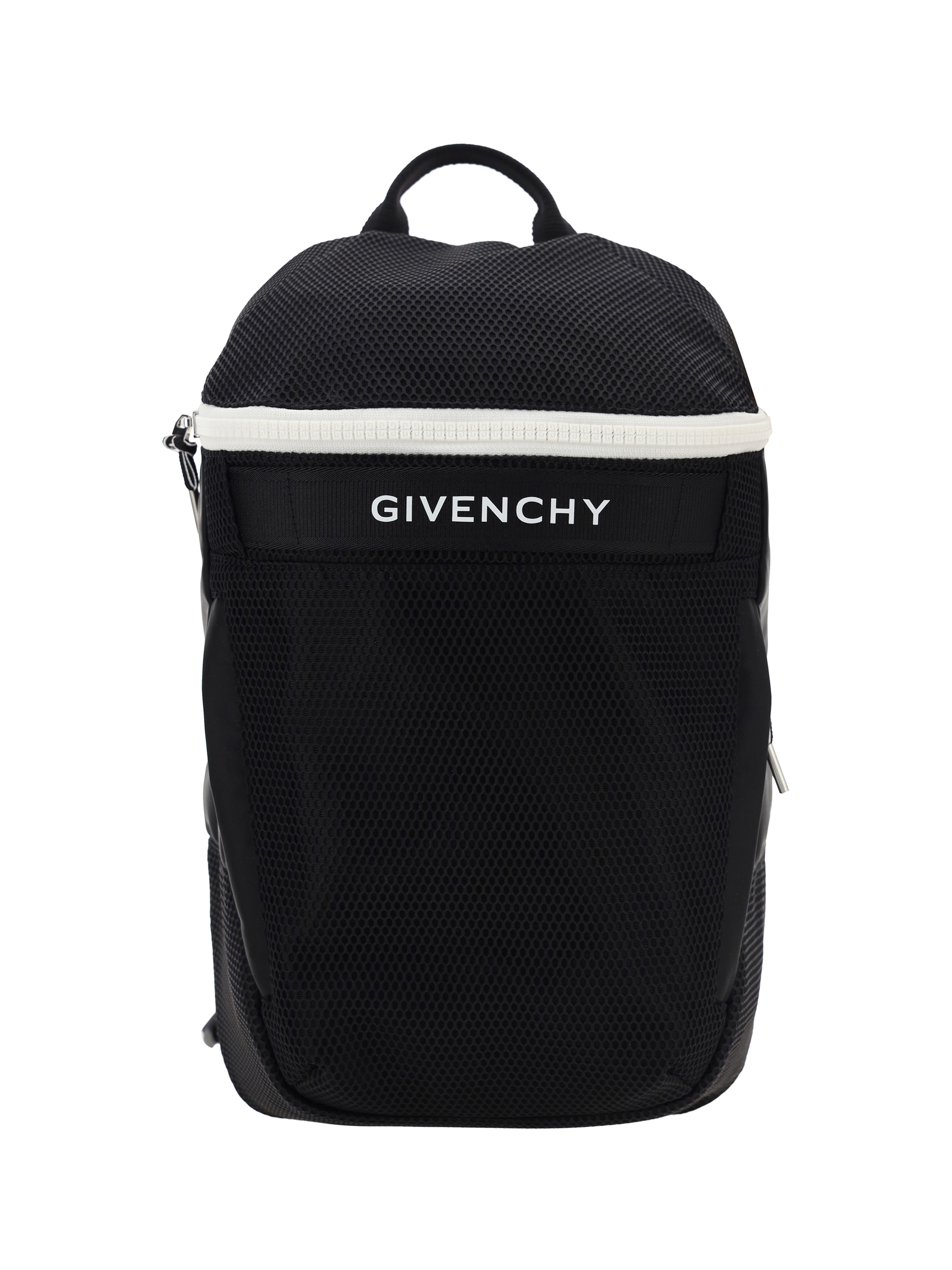 G-Trek Backpack