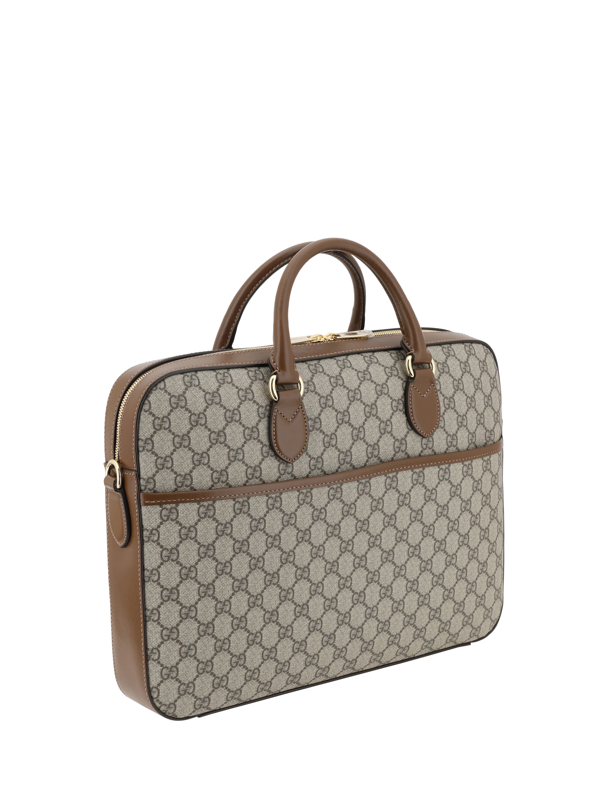 Business Handbag