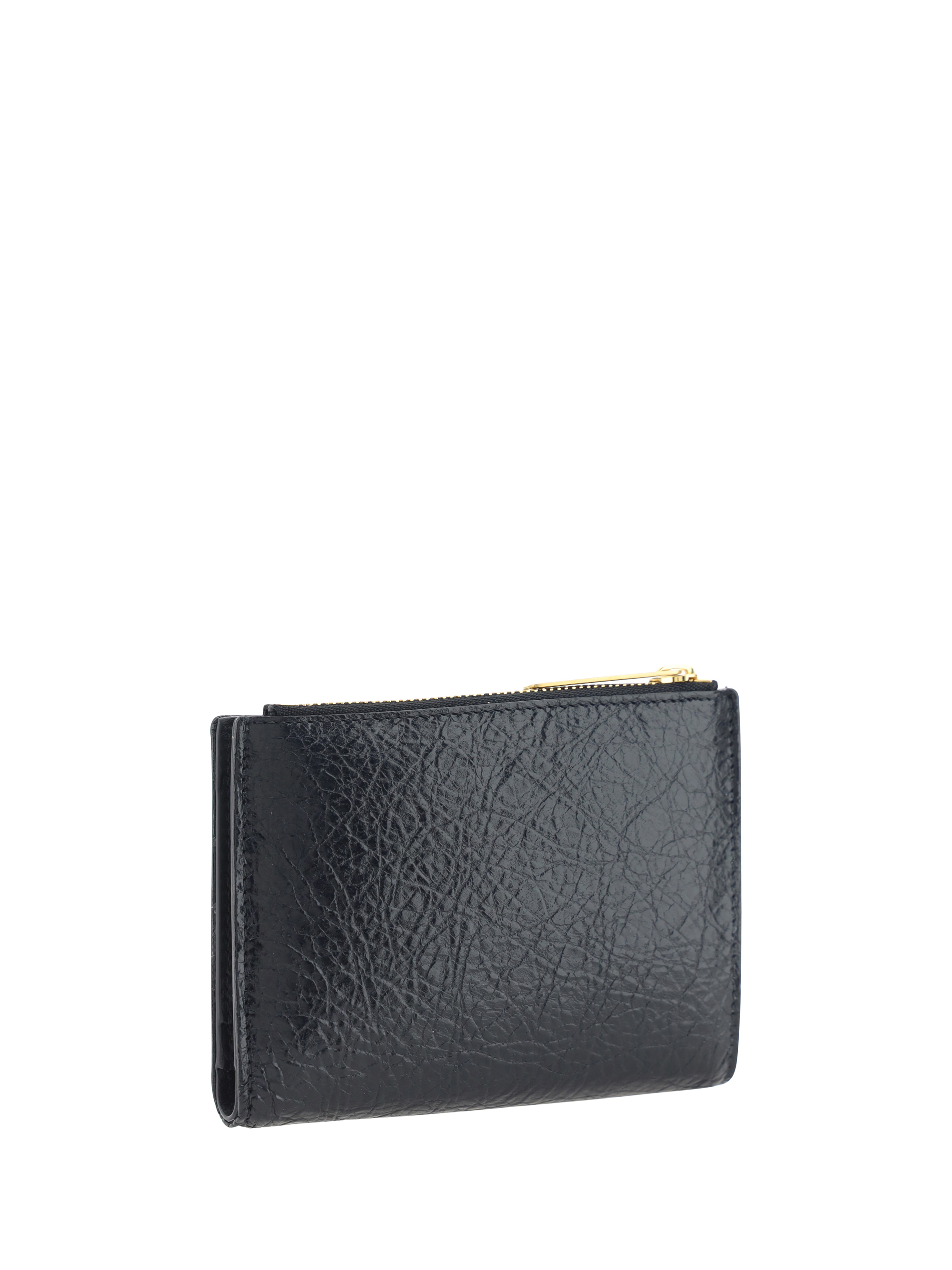 Monaco Coin Purse