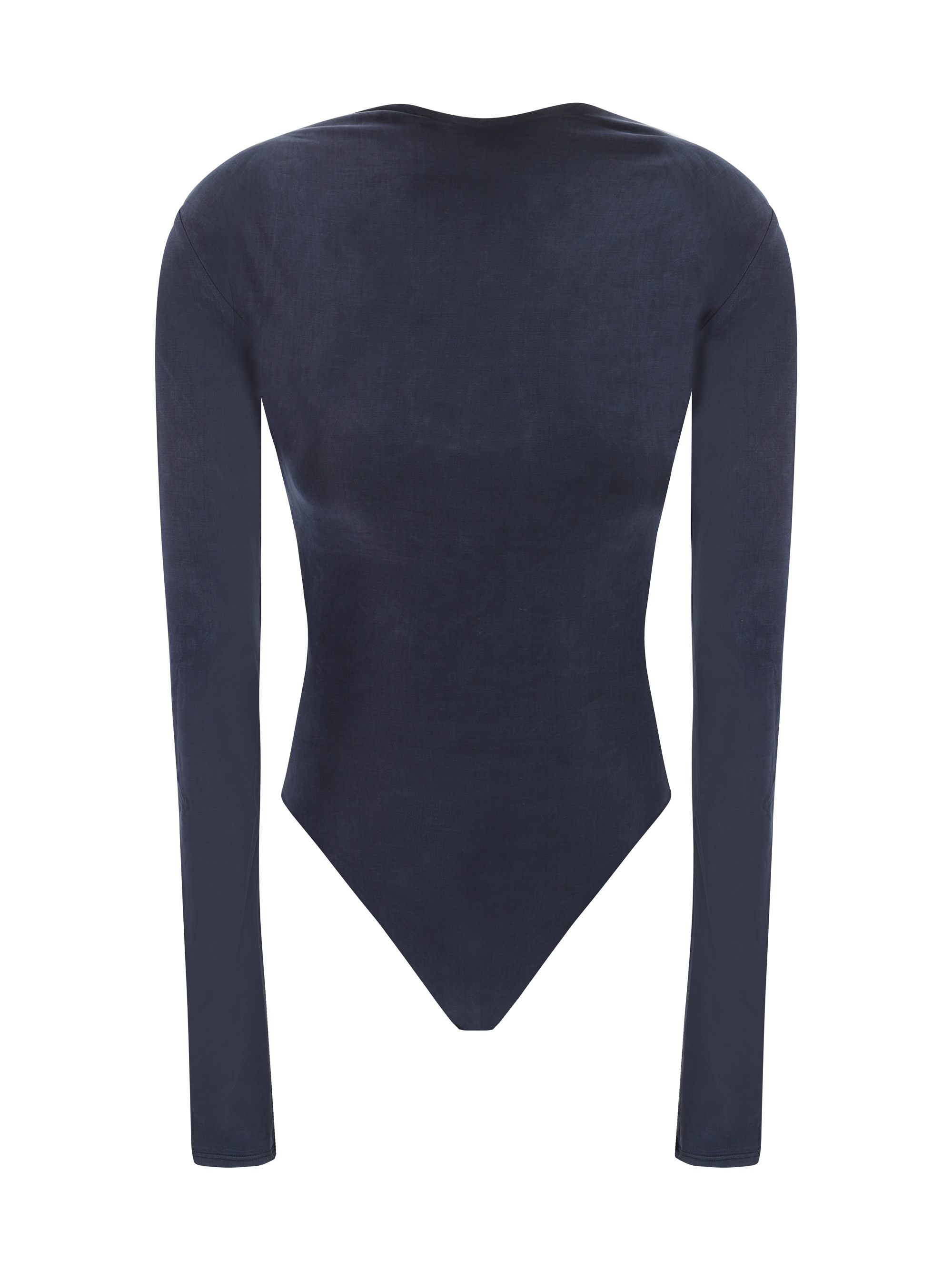 THE ANDAMANE SABRINA BODYSUIT 