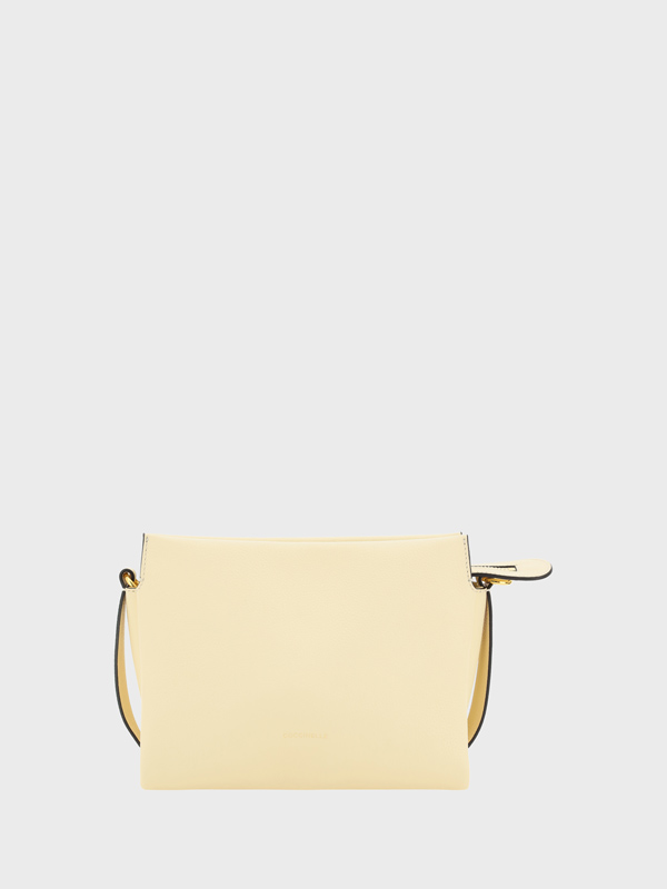 Boheme Handbag