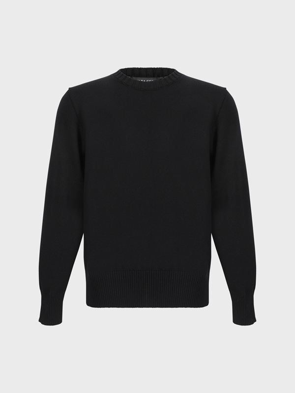 Rosseau Sweater