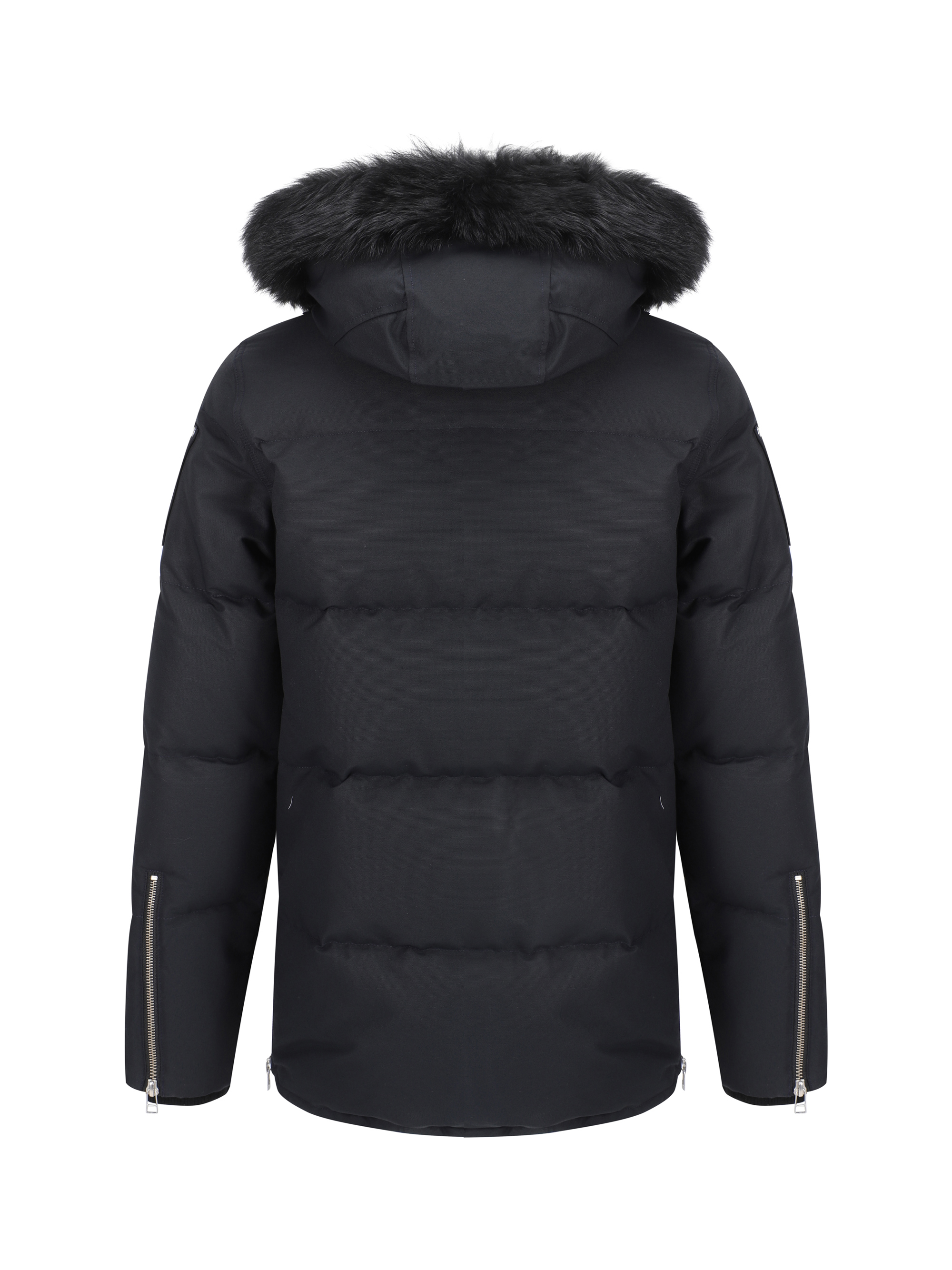 Neoshear Down Jacket 