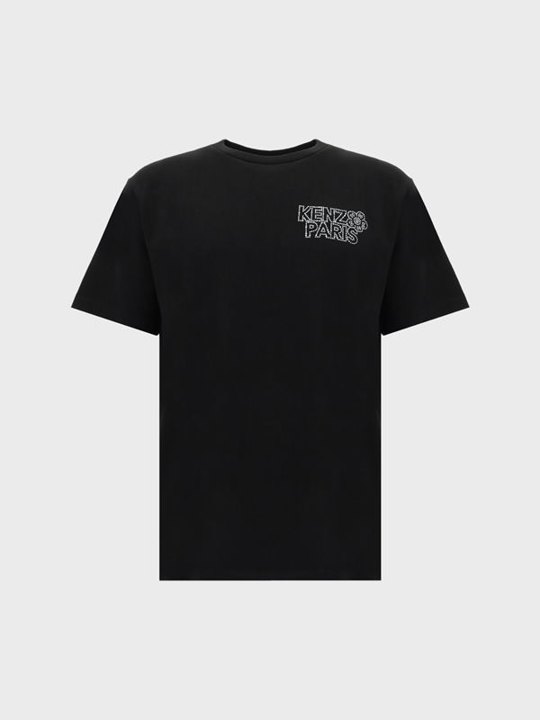 Constellation T-Shirt