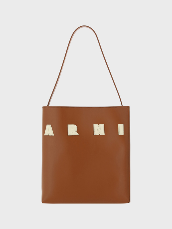 Shopping Bag