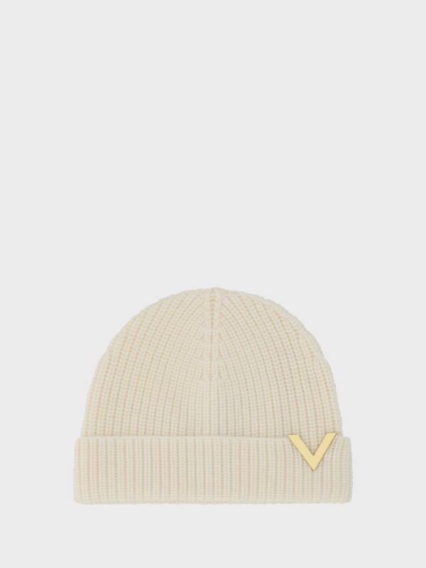 Beanie Hat