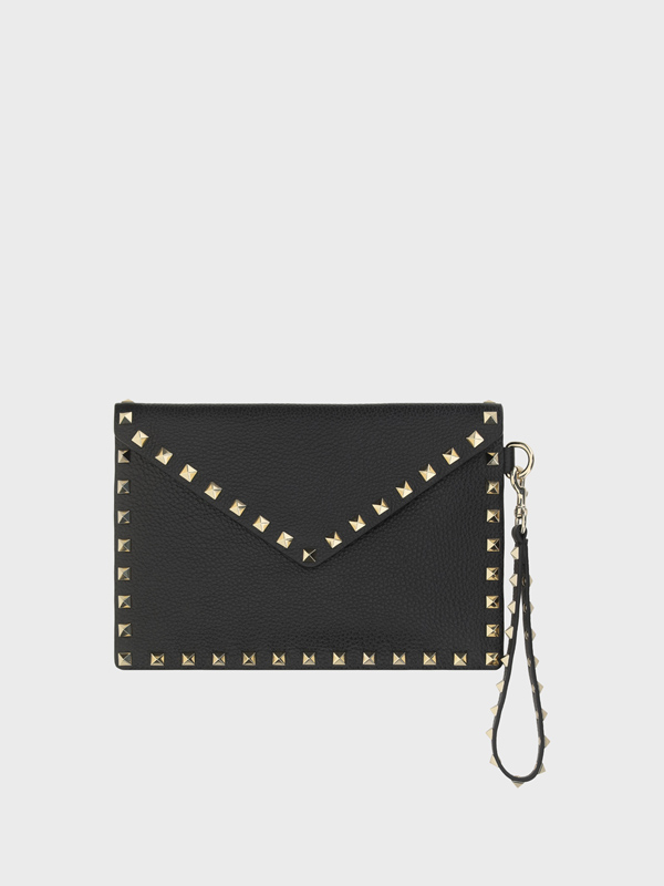 Pochette Rockstud