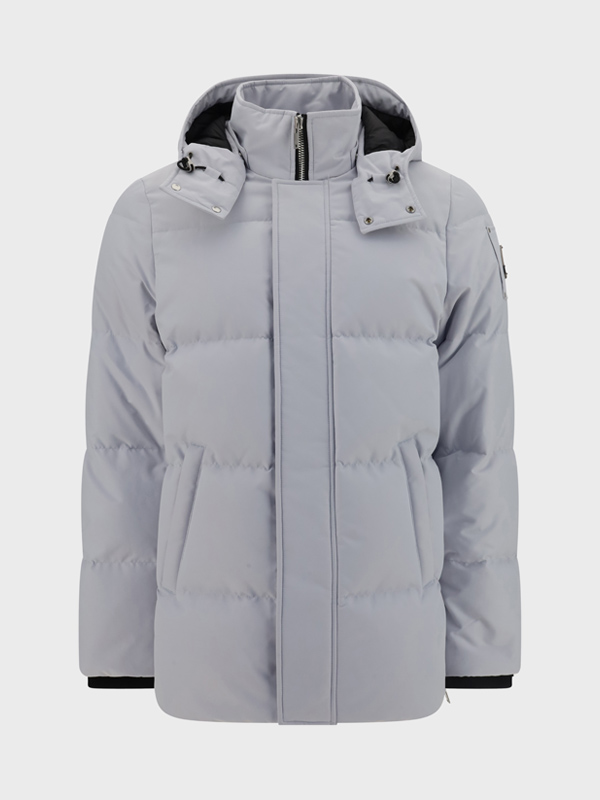 3Q Down Jacket