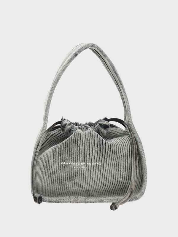 Ryan Small Shoulder Bag