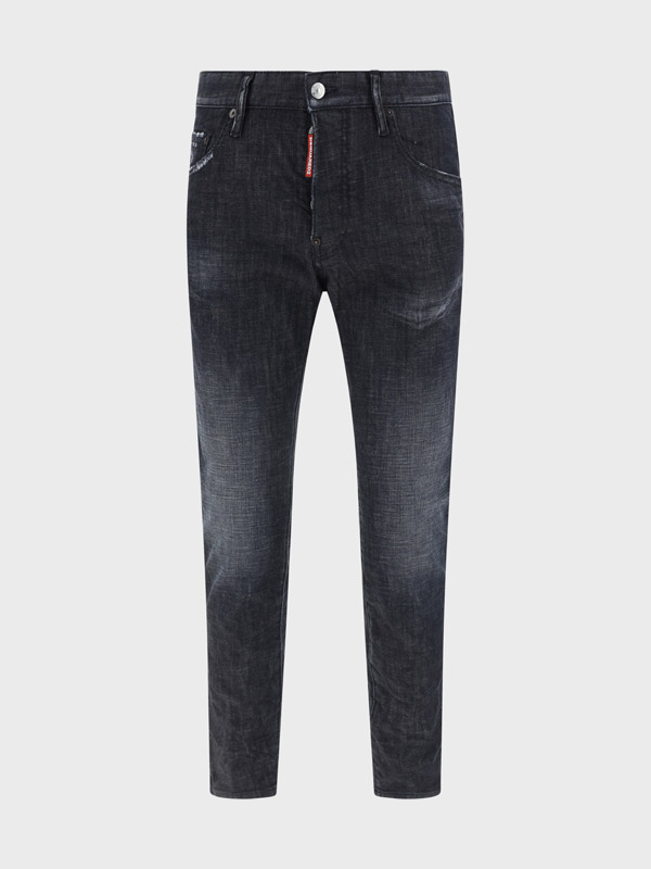 Skater Jeans