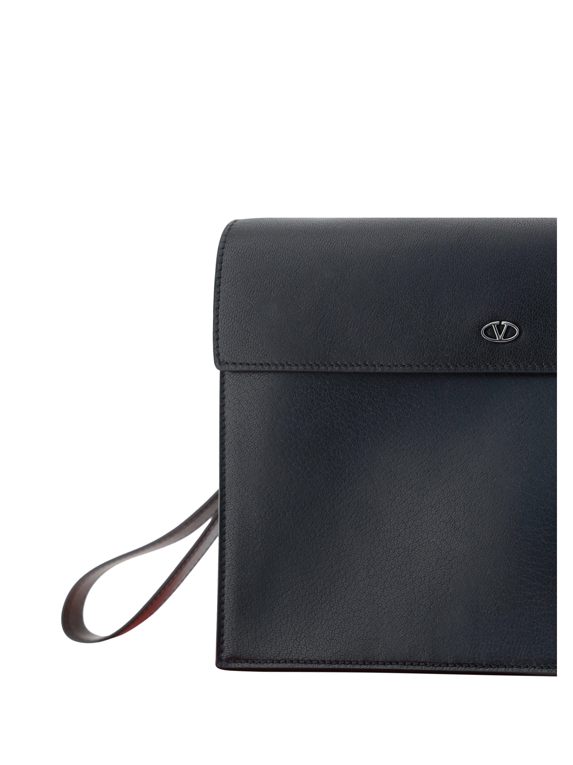 Pouch
