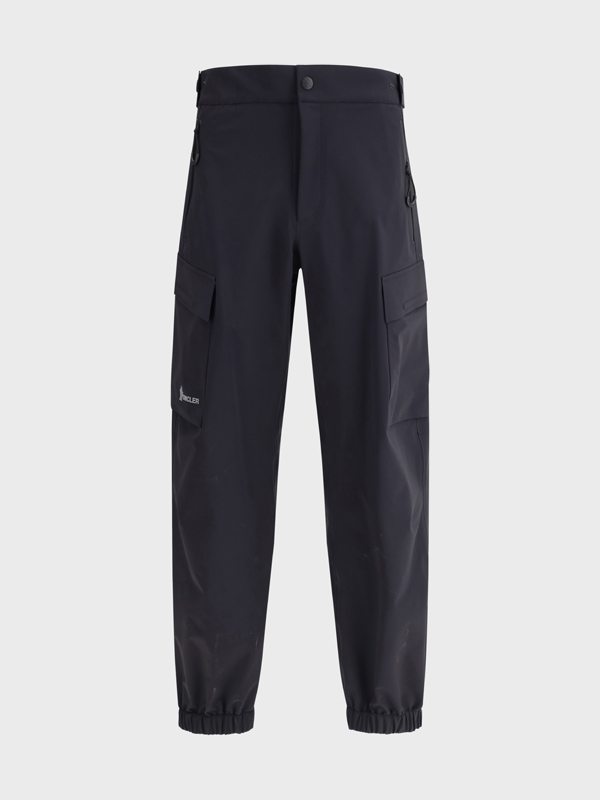 Sport Pants