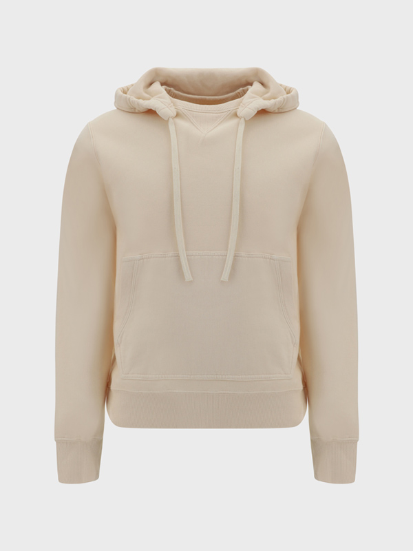 War Hoodie