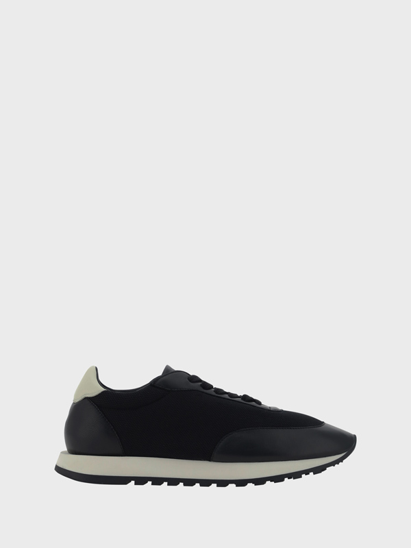 Sneakers Owen Runner