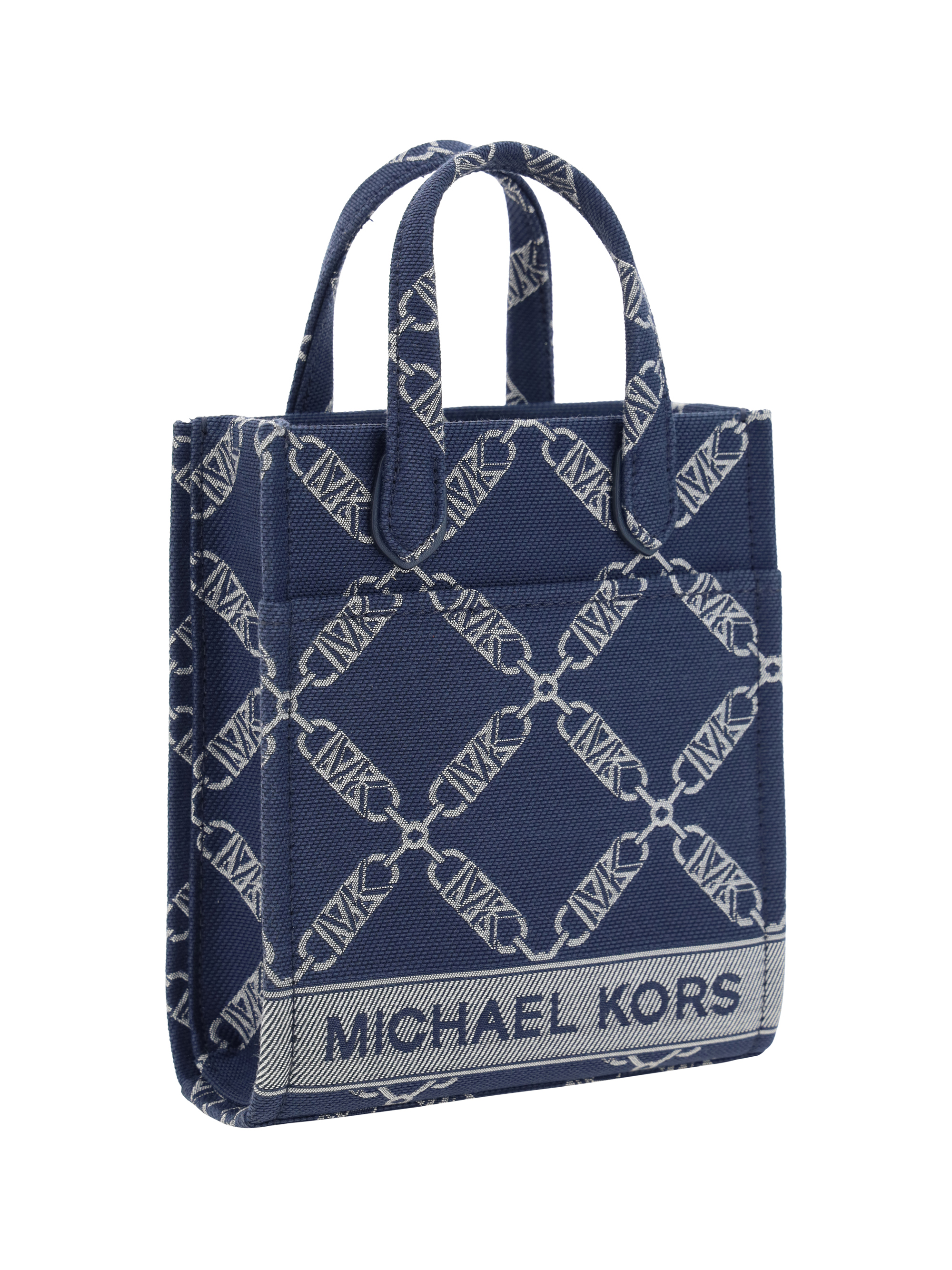 Lv Small Tote Bag Sweden, SAVE 53% 