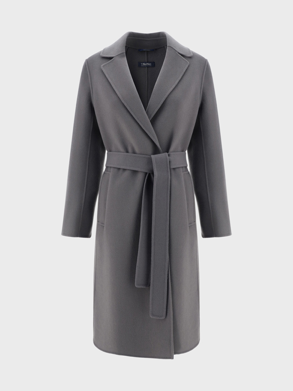 Pauline Coat