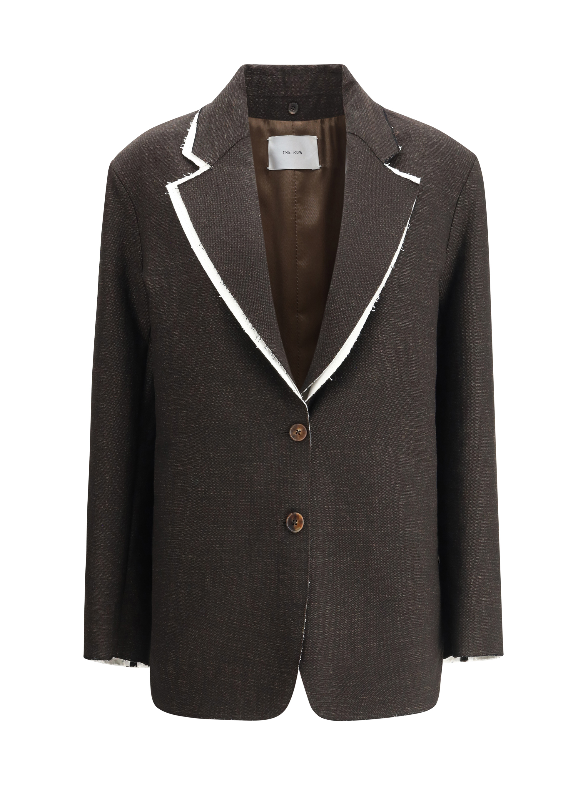 Blazer Lysandre