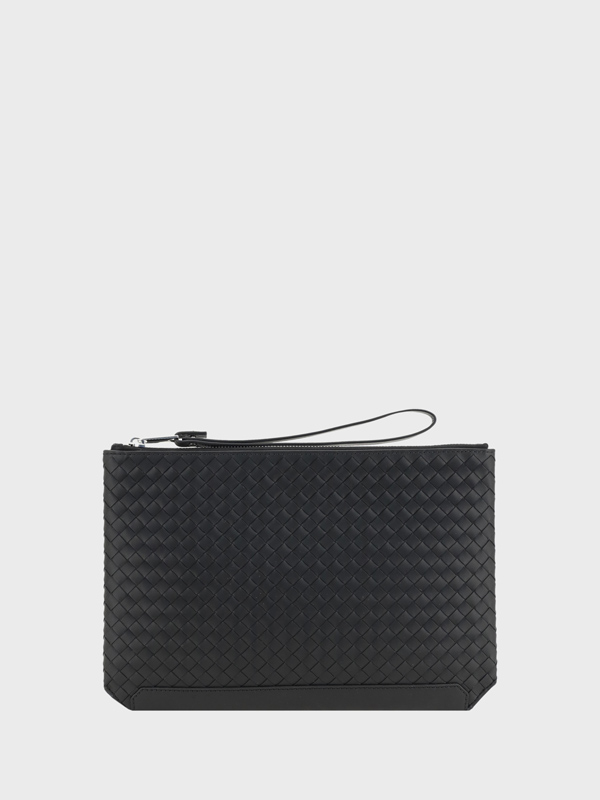 Borsa Pouch