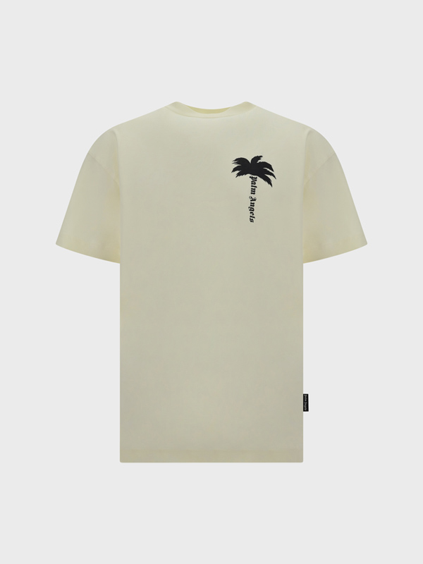 The Palm T-Shirt 
