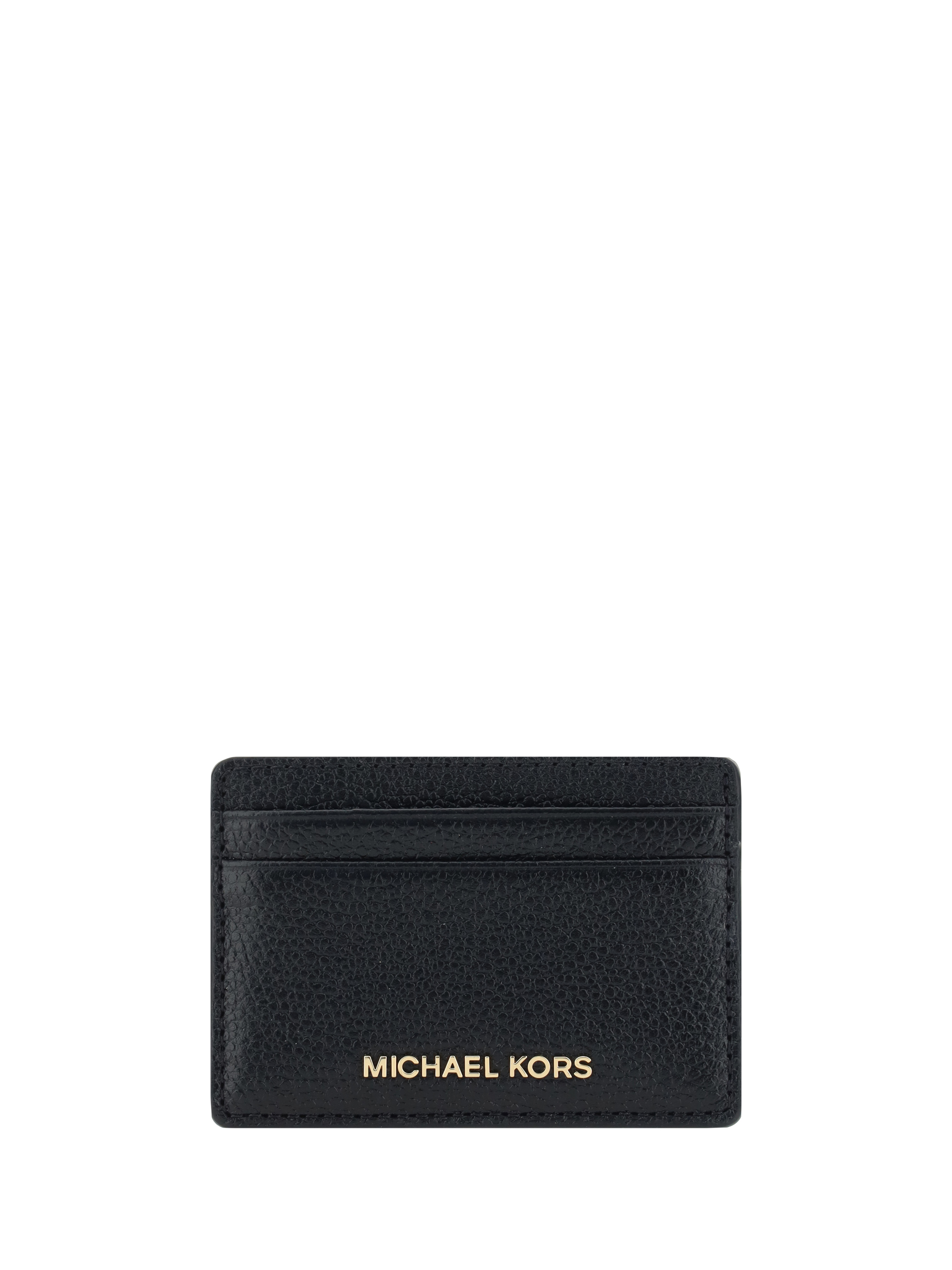michael kors - jet set card holder